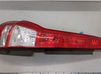  Фонарь (задний) Honda CR-V 2006-2012 21380067 #1
