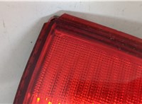  Фонарь (задний) Honda CR-V 2006-2012 21380067 #2