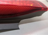  Фонарь (задний) Honda CR-V 2006-2012 21380067 #3