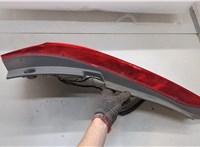  Фонарь (задний) Honda CR-V 2006-2012 21380067 #4