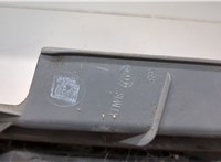  Фонарь (задний) Honda CR-V 2006-2012 21380067 #7