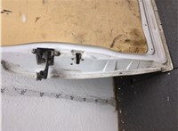  Дверь раздвижная Mercedes Vito W447 2014-2023 21380066 #3
