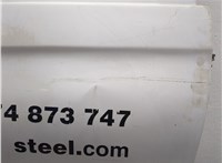  Дверь раздвижная Mercedes Vito W447 2014-2023 21380066 #7