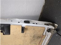 Дверь раздвижная Mercedes Vito W447 2014-2023 21380066 #12