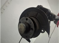 52218765 Балка подвески задняя Fiat Ducato 2014-2025 21380070 #2