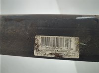 52218765 Балка подвески задняя Fiat Ducato 2014-2025 21380070 #5