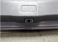  Двигатель стеклоочистителя (моторчик дворников) задний Honda CR-V 2006-2012 11920522 #2
