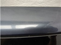  Двигатель стеклоочистителя (моторчик дворников) задний Honda CR-V 2006-2012 11920522 #5
