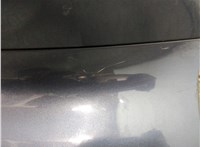  Двигатель стеклоочистителя (моторчик дворников) задний Honda CR-V 2006-2012 11920522 #8