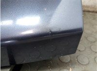  Двигатель стеклоочистителя (моторчик дворников) задний Honda CR-V 2006-2012 11920522 #9