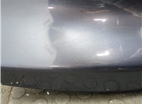  Двигатель стеклоочистителя (моторчик дворников) задний Honda CR-V 2006-2012 11920522 #10