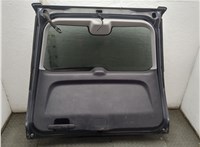  Двигатель стеклоочистителя (моторчик дворников) задний Honda CR-V 2006-2012 11920522 #11