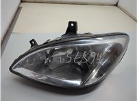  Фара (передняя) Mercedes Vito W639 2003-2014 21380173 #1