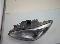  Фара (передняя) Mercedes Vito W639 2003-2014 21380173 #2