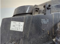  Фара (передняя) Mercedes Vito W639 2003-2014 21380173 #4