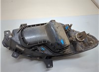  Фара (передняя) Mercedes Vito W639 2003-2014 21380173 #5
