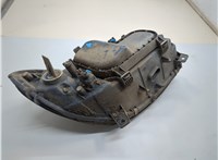  Фара (передняя) Mercedes Vito W639 2003-2014 21380173 #7