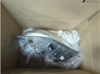  Фара (передняя) Mercedes Vito W639 2003-2014 21380173 #8