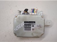31036CC000 Блок управления АКПП / КПП Nissan Murano 2002-2008 21380204 #1