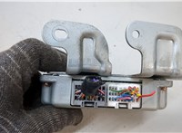 31036CC000 Блок управления АКПП / КПП Nissan Murano 2002-2008 21380204 #3