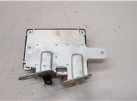 31036CC000 Блок управления АКПП / КПП Nissan Murano 2002-2008 21380204 #4