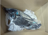 Фара (передняя) Nissan Note E11 2005-2013 21380205 #2