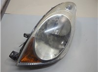  Фара (передняя) Nissan Note E11 2005-2013 21380205 #1