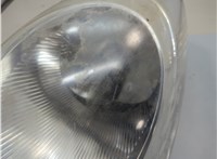  Фара (передняя) Nissan Note E11 2005-2013 21380205 #3