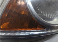  Фара (передняя) Nissan Note E11 2005-2013 21380205 #4