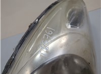  Фара (передняя) Nissan Note E11 2005-2013 21380205 #5