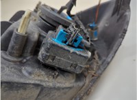  Фара (передняя) Nissan Note E11 2005-2013 21380205 #6