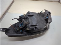  Фара (передняя) Nissan Note E11 2005-2013 21380205 #9