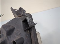  Фара (передняя) Nissan Note E11 2005-2013 21380205 #10