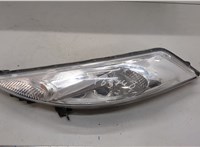 261251KL0B Поворот Nissan Juke 2010-2019 21380206 #1