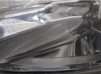 261251KL0B Поворот Nissan Juke 2010-2019 21380206 #2