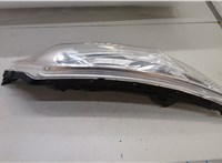 261251KL0B Поворот Nissan Juke 2010-2019 21380206 #3