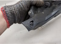 261251KL0B Поворот Nissan Juke 2010-2019 21380206 #4
