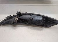 261251KL0B Поворот Nissan Juke 2010-2019 21380206 #5