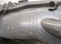 261251KL0B Поворот Nissan Juke 2010-2019 21380206 #6