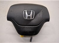  Подушка безопасности водителя Honda CR-V 2006-2012 21380257 #1