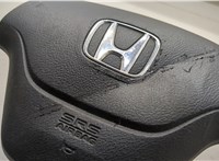  Подушка безопасности водителя Honda CR-V 2006-2012 21380257 #2