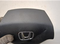  Подушка безопасности водителя Honda CR-V 2006-2012 21380257 #3