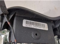 Подушка безопасности водителя Honda CR-V 2006-2012 21380257 #6