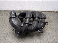  Коллектор впускной Ford C-Max 2002-2010 21380292 #1
