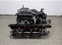  Коллектор впускной Ford C-Max 2002-2010 21380292 #2