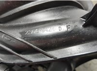  Коллектор впускной Ford C-Max 2002-2010 21380292 #3
