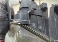  Фара (передняя) Citroen Berlingo 1997-2002 21380293 #2