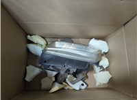  Фара (передняя) Citroen Berlingo 1997-2002 21380293 #3