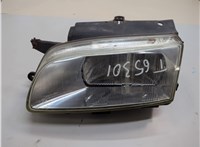  Фара (передняя) Citroen Berlingo 1997-2002 21380293 #1