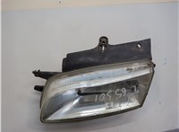  Фара (передняя) Citroen Berlingo 1997-2002 21380293 #4